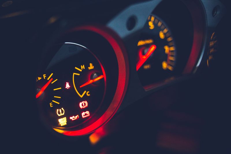 Oto Elektrik Sistemleri Hizmetleri